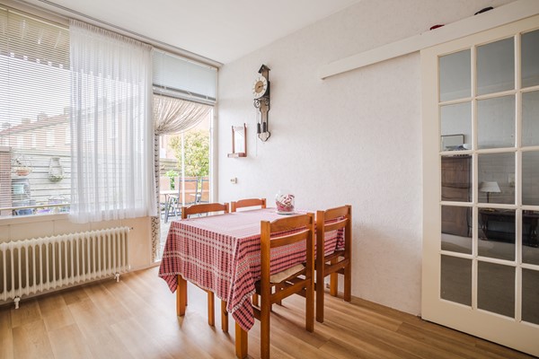 Medium property photo - Sint Maartenstraat 41, 6691 XW Gendt